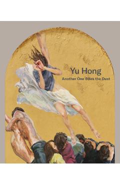 Yu Hong: Another One Bites the Dust - Yu Hong