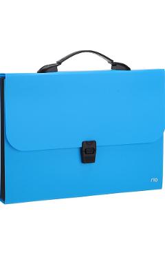 Aceasta este imaginea corespunzatoare acestui obiect