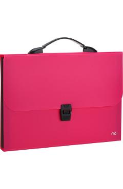 Aceasta este imaginea corespunzatoare acestui obiect