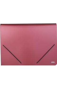 Aceasta este imaginea corespunzatoare acestui obiect