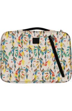 Husa laptop: Exactive. Africa