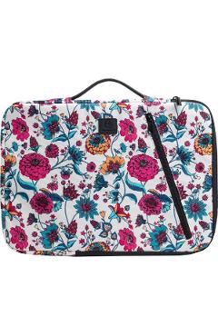 Husa laptop: Exactive. Paisley