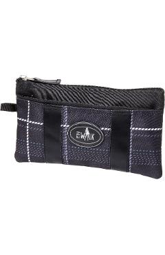 Penar etui: En Walk. Negru