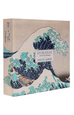 Album foto: Kokonote Hokusai. 200 de poze