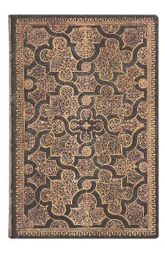 Carnetel: Le Gascon. Enigma