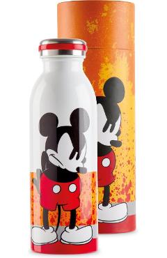 Termos: Mickey
