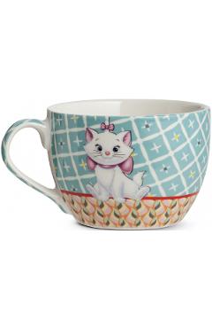 Ceasca: Disney. Aristocats