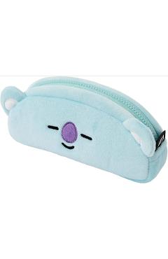 Penar: Koya