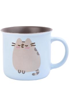 Cana: Pisica. Purrfect Love