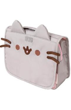 Geanta Travel: Pusheen