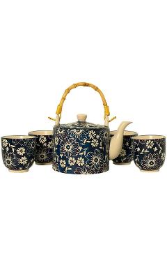 Aceasta este imaginea corespunzatoare acestui obiect