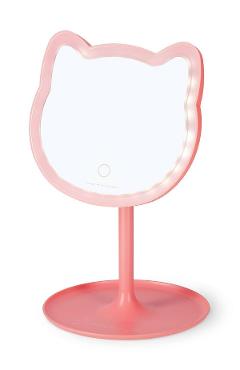 Aceasta este imaginea corespunzatoare acestui obiect