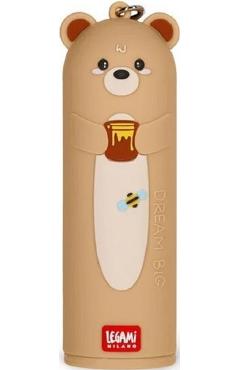 Aceasta este imaginea corespunzatoare acestui obiect