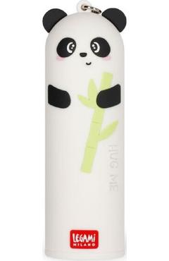 Aceasta este imaginea corespunzatoare acestui obiect