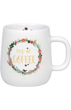 Cana: Cup of Coffee