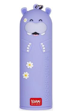 Aceasta este imaginea corespunzatoare acestui obiect