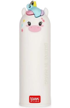 Baterie externa: My Super Power. Unicorn