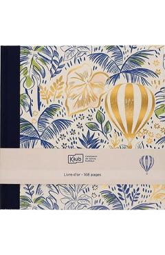 Carte de oaspeti: Globe Trotter