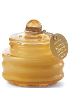 Lumanare parfumata: Beam. Meyer Lemon