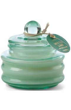 Lumanare parfumata: Beam. Misted Lime