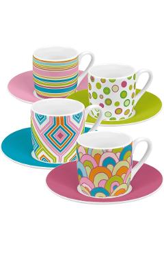 Aceasta este imaginea corespunzatoare acestui obiect