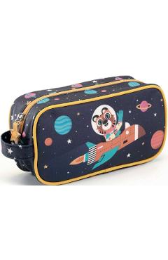 Penar: Cosmos