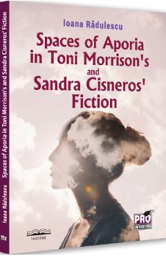 Spaces of Aporia in Toni Morrison\'s and Sandra Cineros fiction - Ioana Radulescu