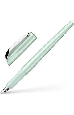 Stilou: Callissima. Menta