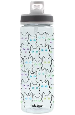 Aceasta este imaginea corespunzatoare acestui obiect