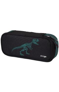 Penar: Dinosaur Black