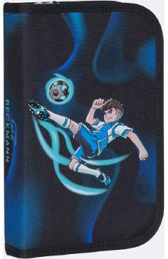 Penar echipat 21 piese: Magic League