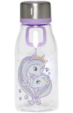 Sticla apa: Unicorn Princess