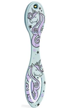 Lampa pentru citit: Unicorn