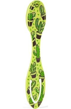 Lampa pentru citit: Cactus