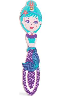 Lampa pentru citit: Sirena mov