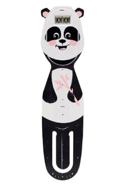 Lampa pentru citit reincarcabila: Panda