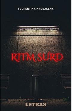 eBook Ritm surd - Florentina Magdalena