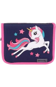 Penar compartimentat, neechipat: Pegasus