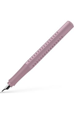 Stilou Grip. Rose M