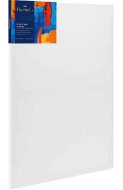 Aceasta este imaginea corespunzatoare acestui obiect