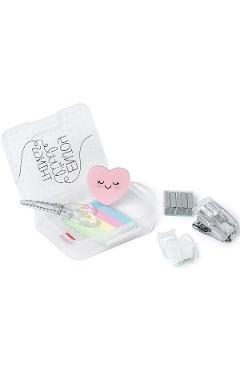Mini set accesorii birou
