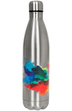 Termos: On Colour Flow