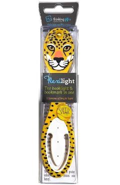 Lampa pentru citit: Leopard