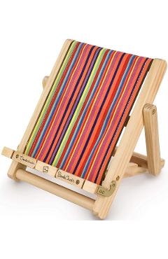 Aceasta este imaginea corespunzatoare acestui obiect