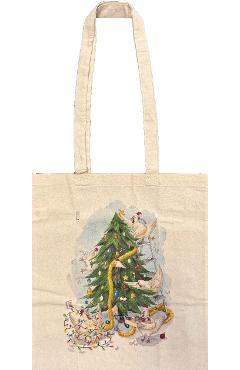 Aceasta este imaginea corespunzatoare acestui obiect