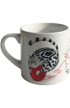 Aceasta este imaginea corespunzatoare acestui obiect