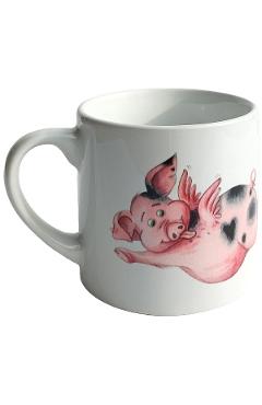 Aceasta este imaginea corespunzatoare acestui obiect