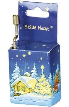 Aceasta este imaginea corespunzatoare acestui obiect