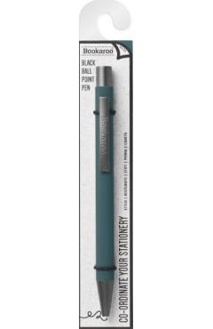 Pix Bookaroo. Teal