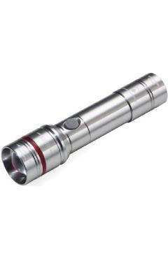 Lanterna: Car Eco Beam